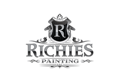 Richie's Painting LLC